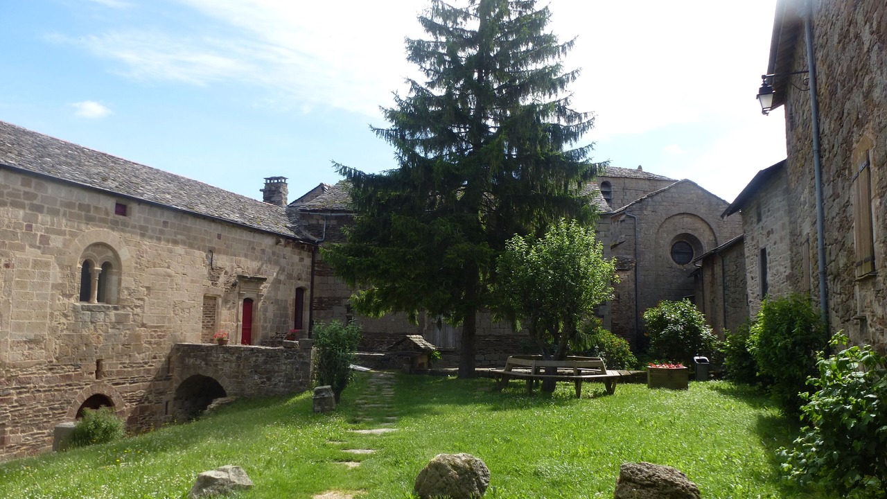 Photo of Outdoor in Castelnau-Pegayrols