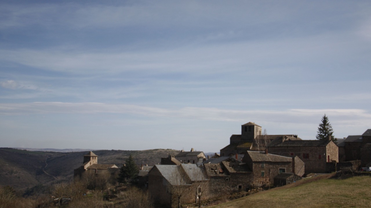 Photo of Others in Castelnau-Pegayrols