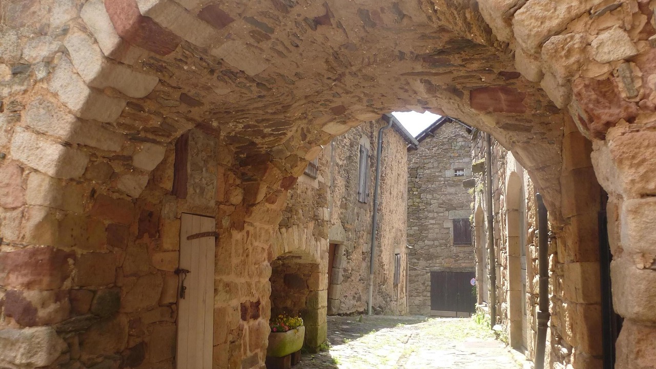 Photo of Outdoor in Castelnau-Pegayrols