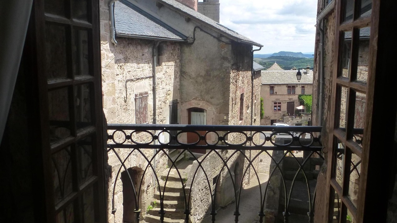 Photo of Others in Castelnau-Pegayrols