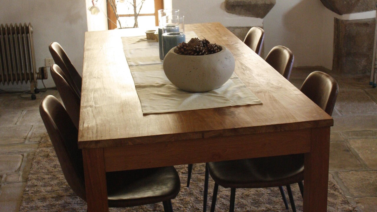 Photo of Others in Castelnau-Pegayrols