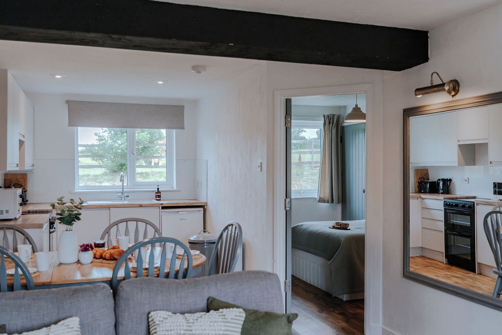 Photo of Others in St Margaret's at Cliffe