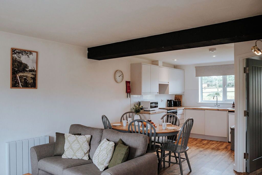 Photo of Others in St Margaret's at Cliffe