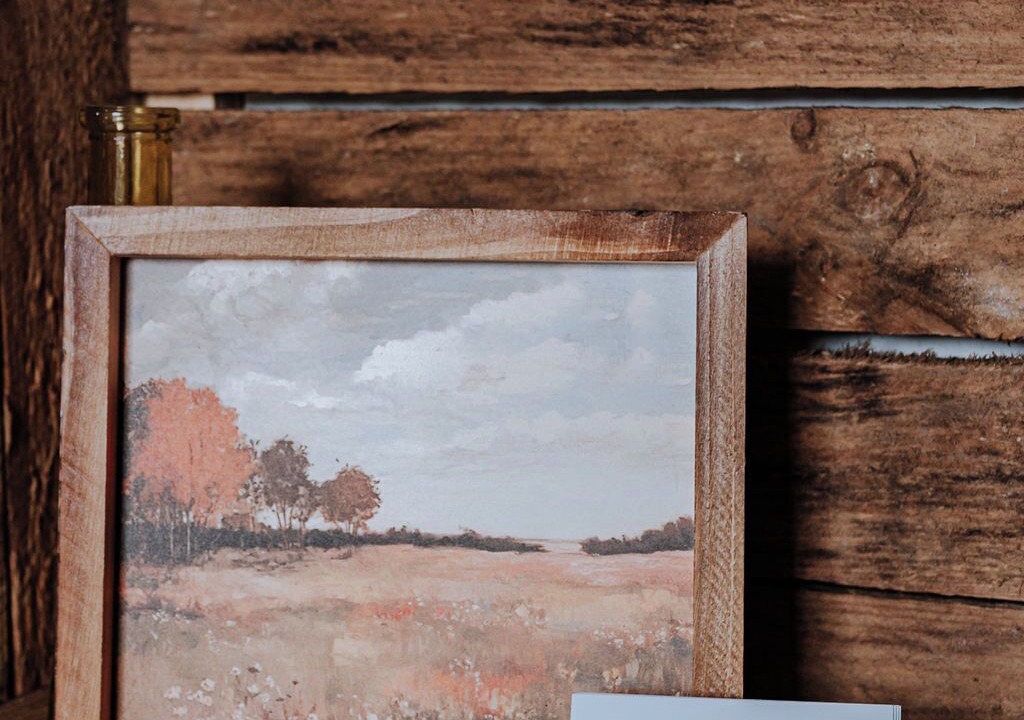 Photo of Others in St Margaret's at Cliffe