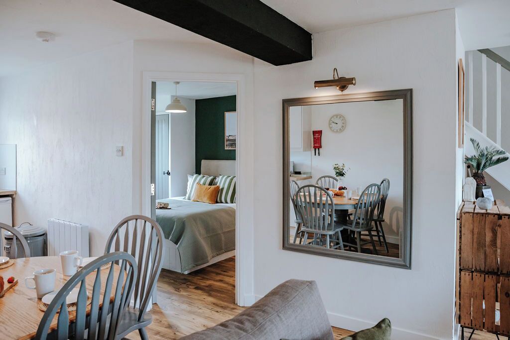 Photo of Others in St Margaret's at Cliffe