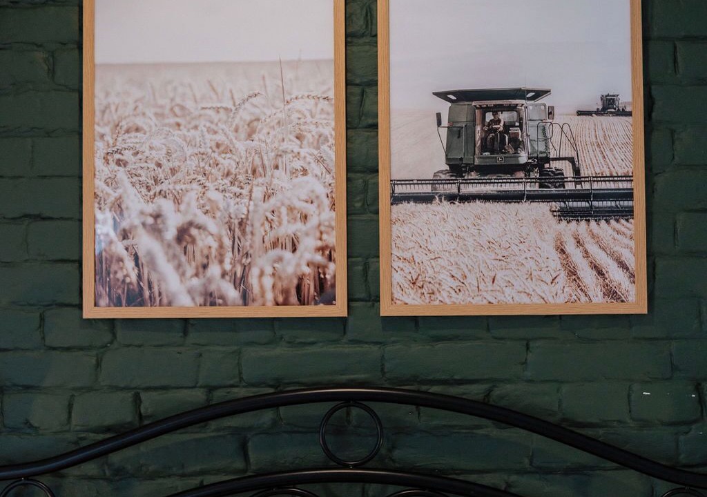 Photo of Bedroom in St Margaret's at Cliffe