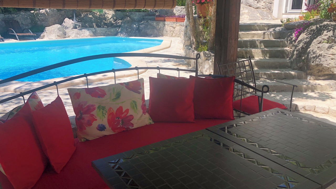 Photo of Outdoor in Bacina