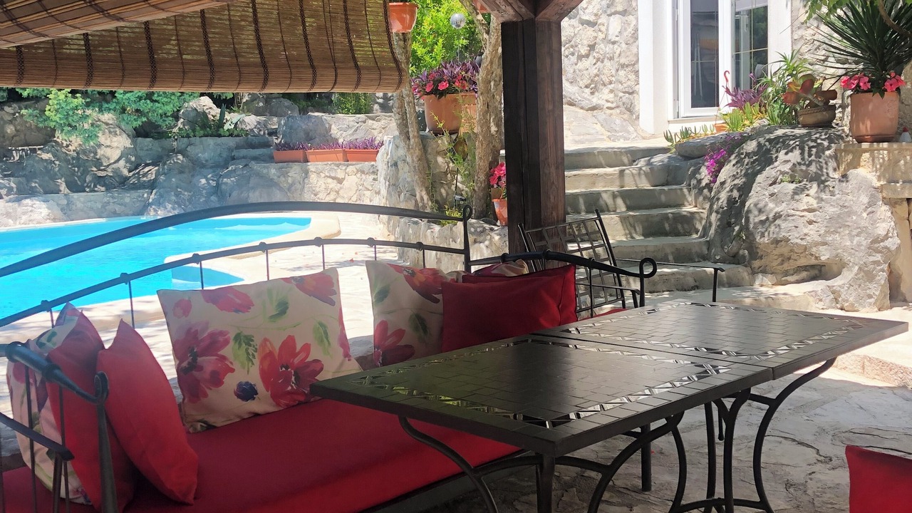 Photo of Outdoor in Bacina