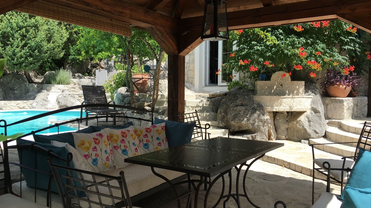 Photo of Outdoor in Bacina