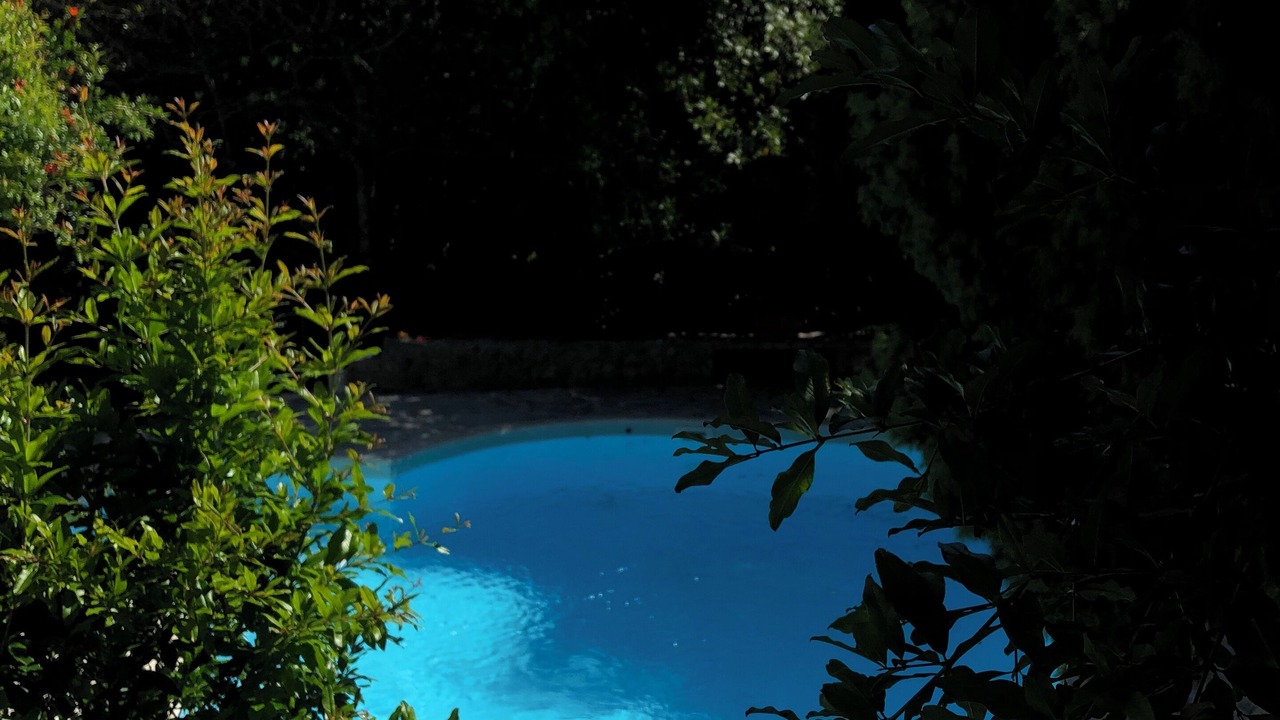 Photo of Outdoor in Bacina