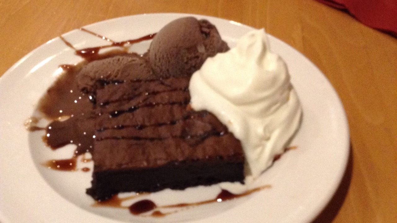 Photo of Others in St. Ann's Chapel