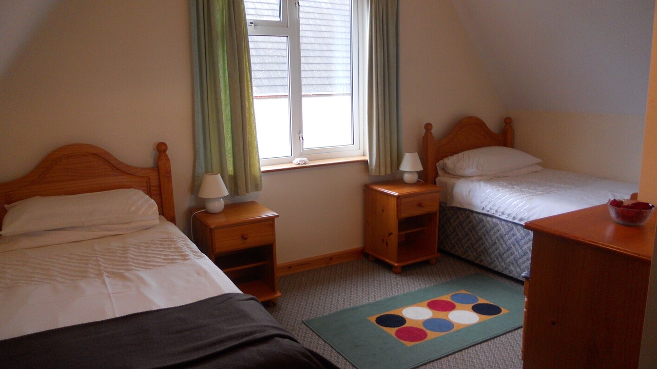 Photo of Others in St. Ann's Chapel