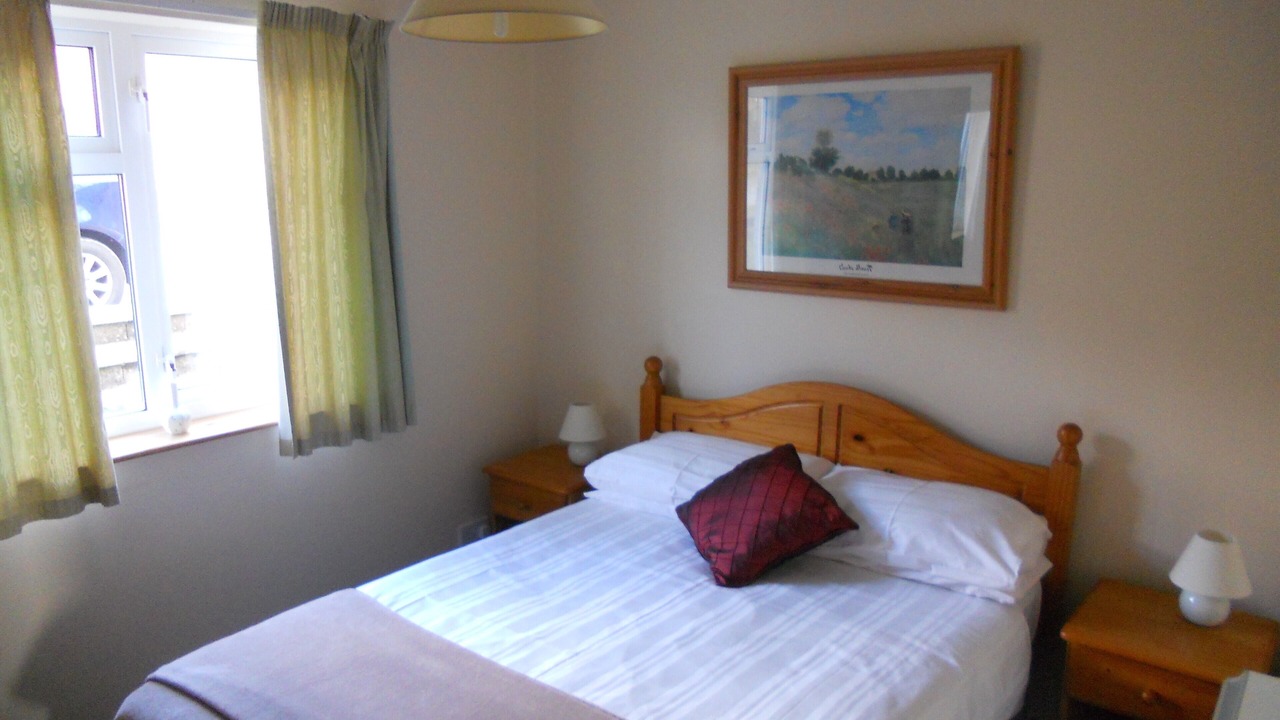 Photo of Others in St. Ann's Chapel