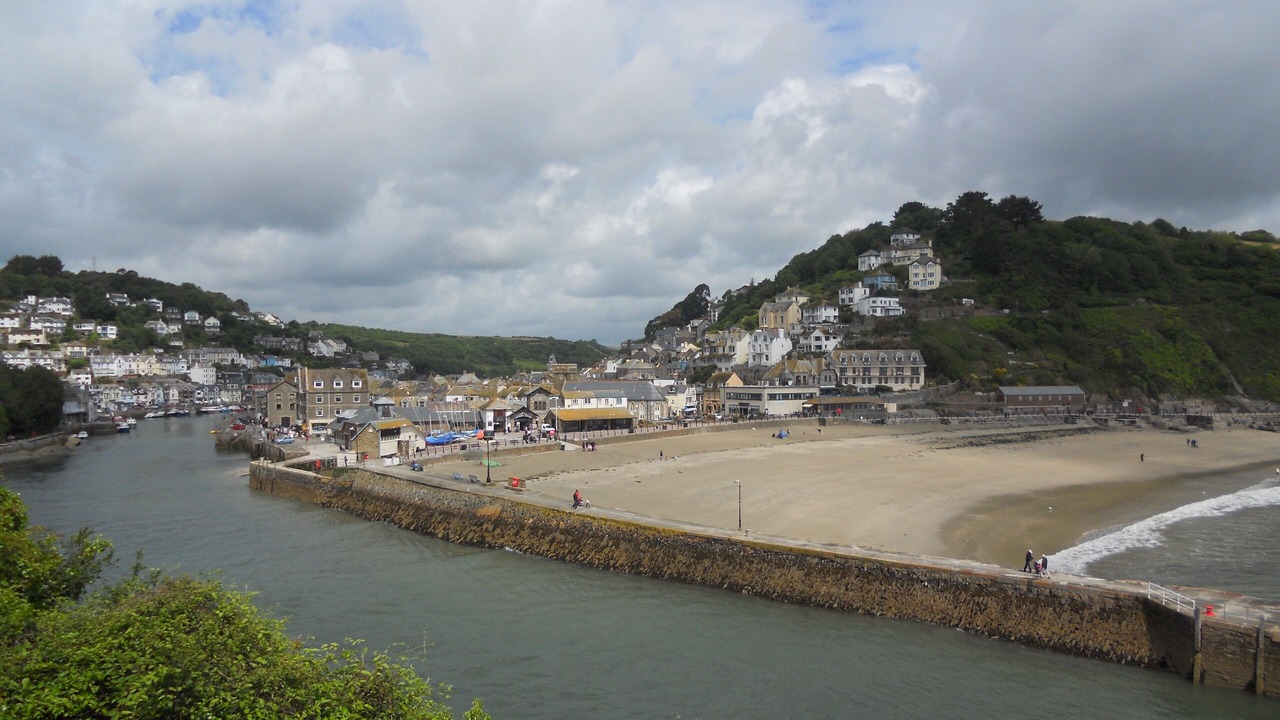 Photo of Others in St. Ann's Chapel