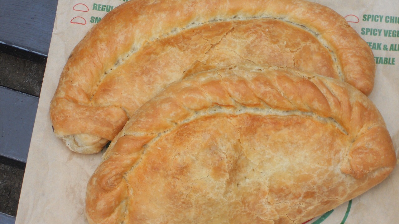 Photo of Others in St. Ann's Chapel