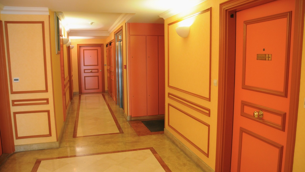 Photo of Others in Mazarin Quarter