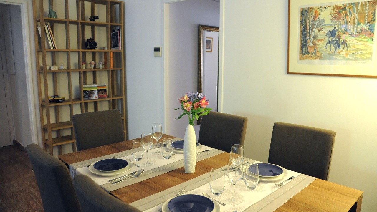 Photo of Others in Mazarin Quarter