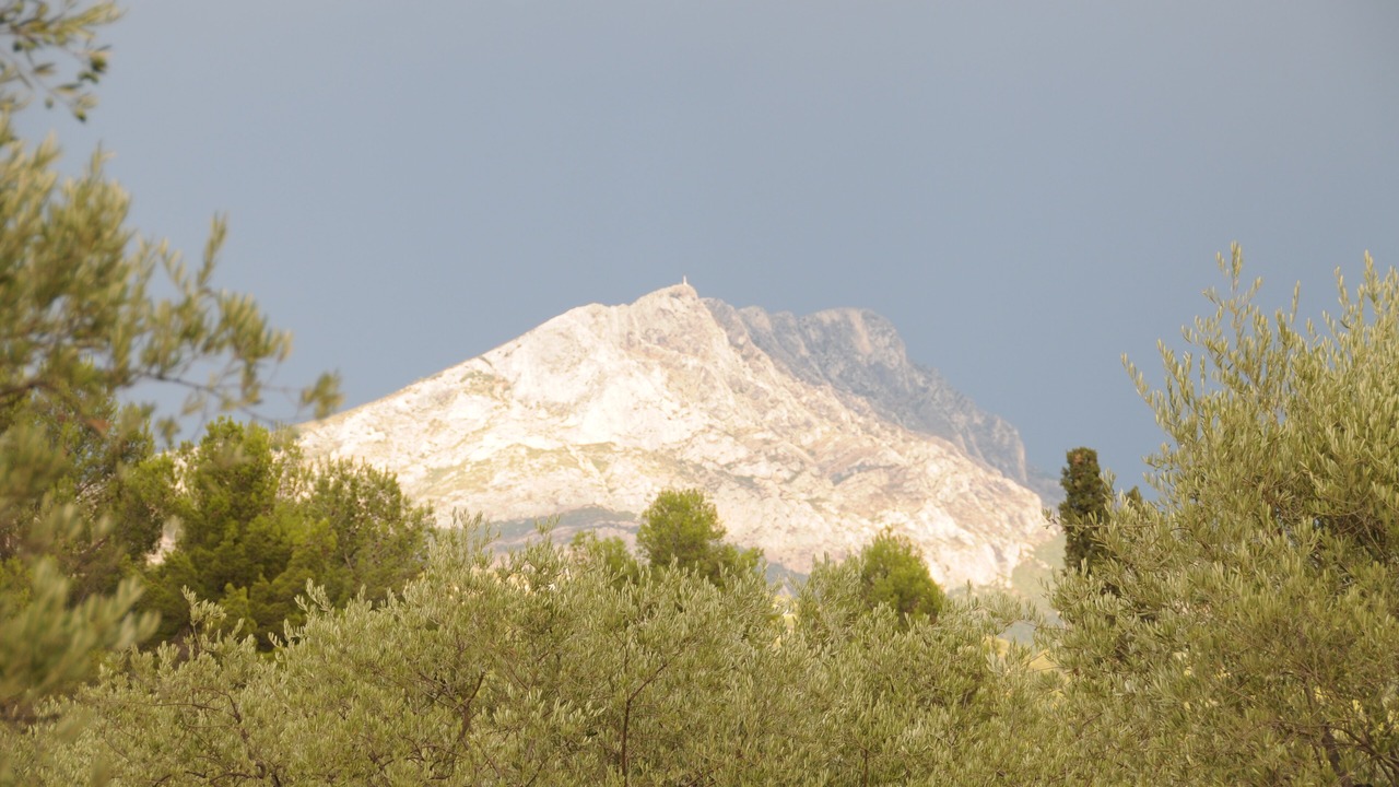 Photo of Outdoor in Mazarin Quarter