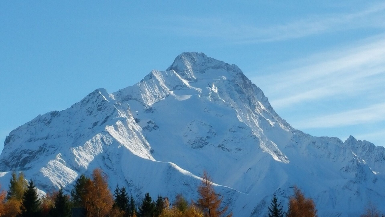 Photo of Others in Mont-de-Lans