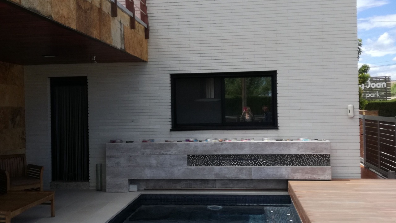 Photo of Outdoor in Cambrils