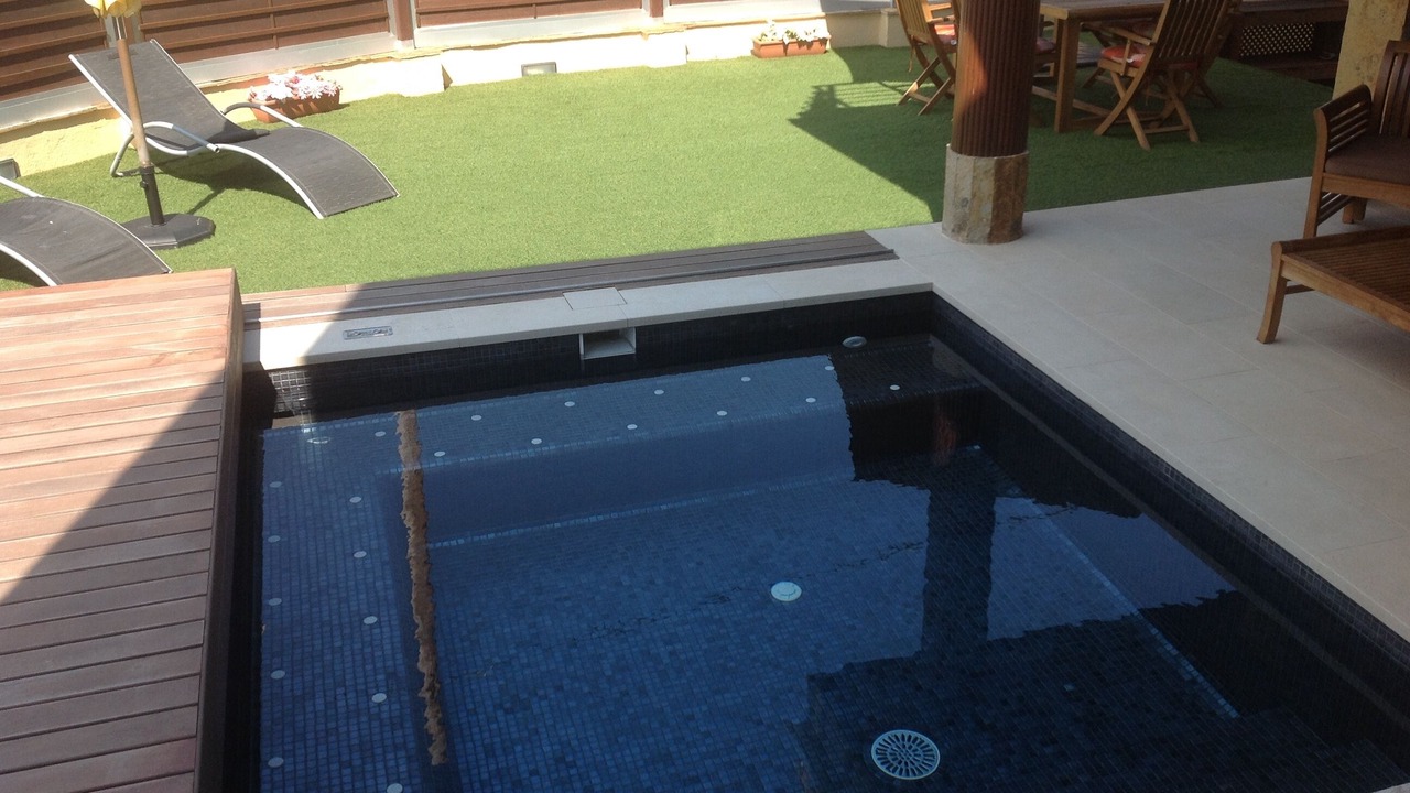 Photo of Outdoor in Cambrils