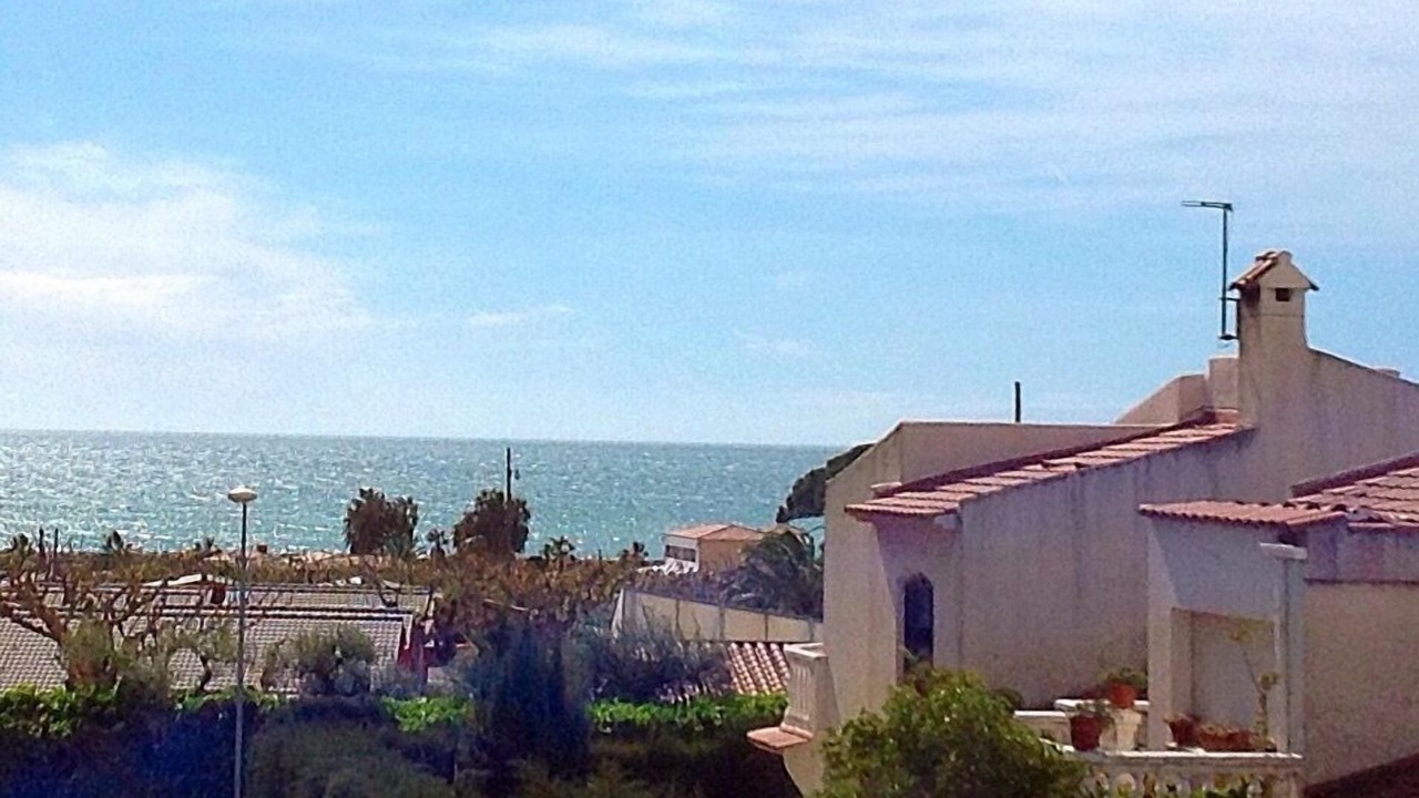 Photo of Others in Cambrils