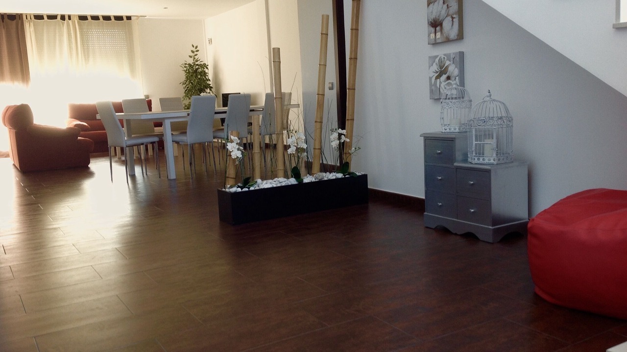 Photo of Bedroom in Cambrils