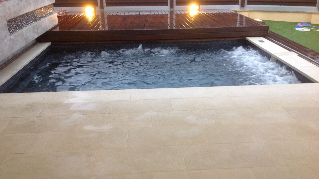 Photo of Outdoor in Cambrils
