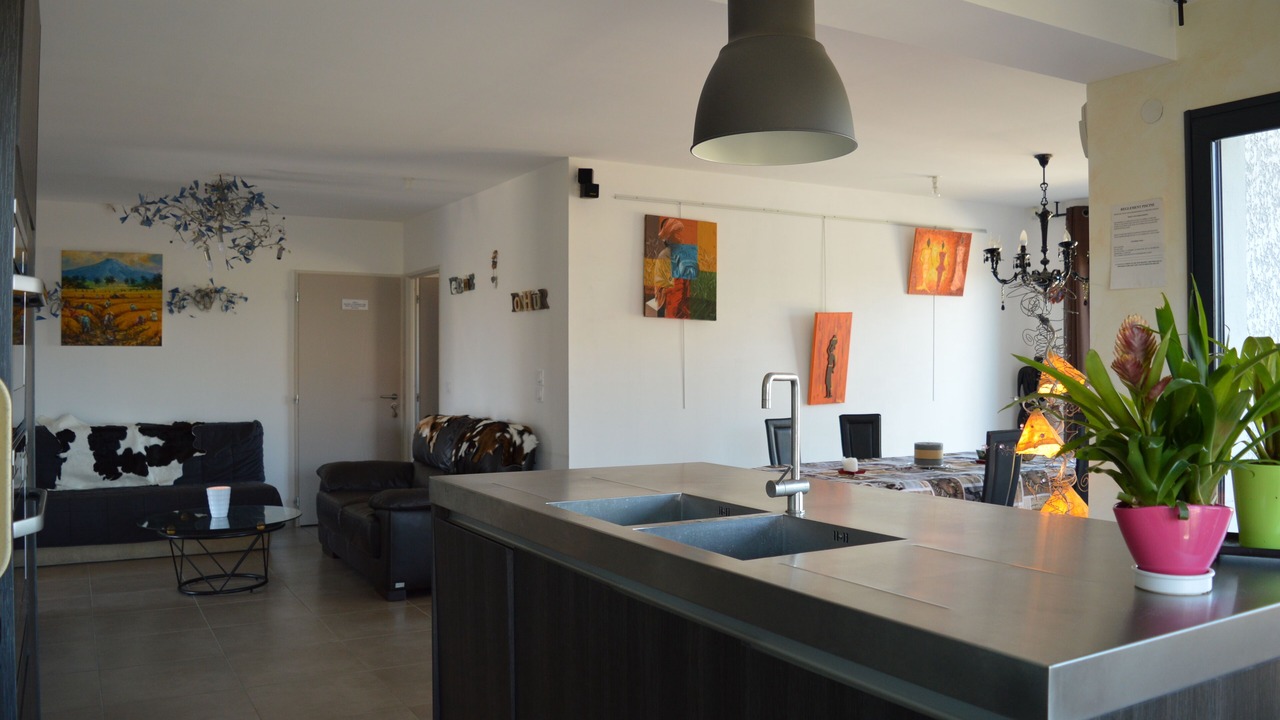 Photo of Others in Saint-Hippolyte