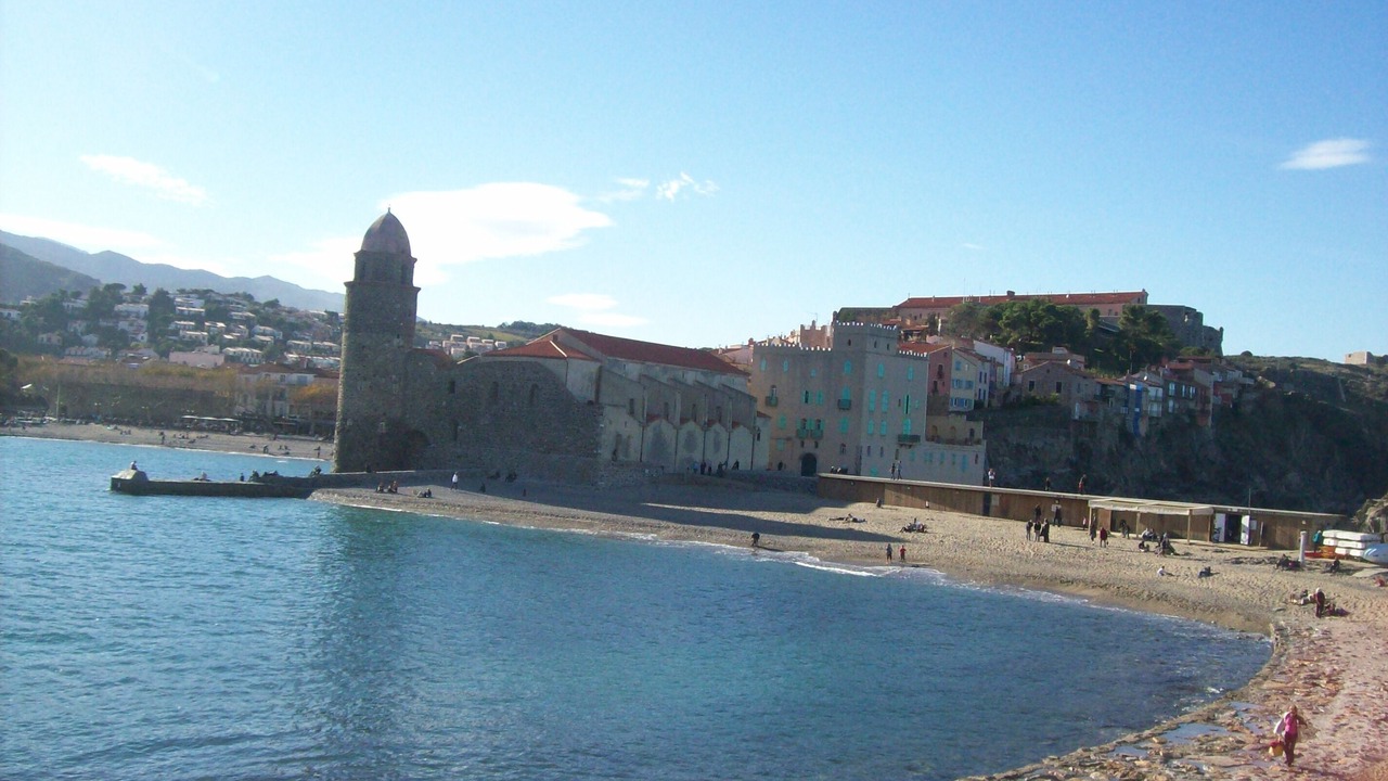 Photo of Others in Saint-Hippolyte
