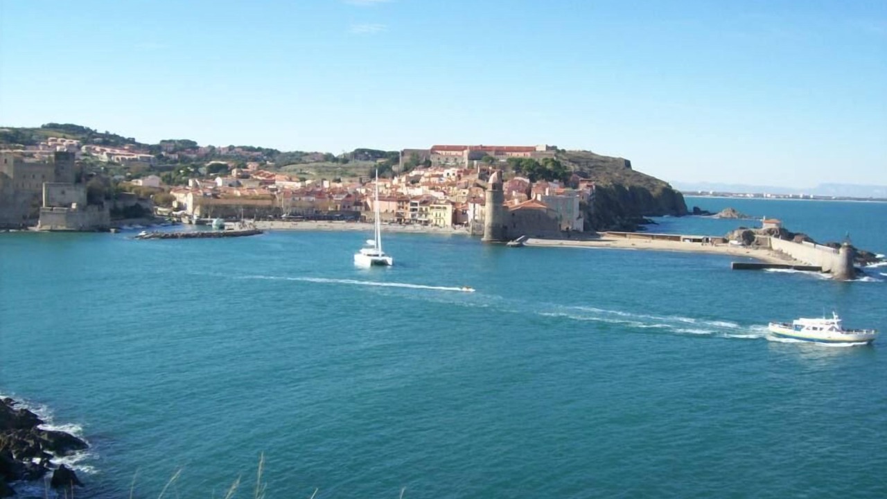 Photo of Others in Saint-Hippolyte