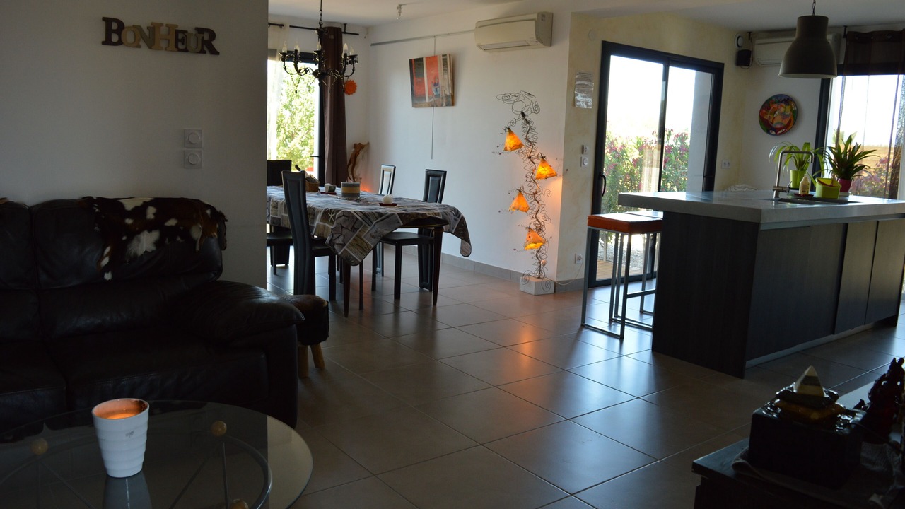 Photo of Others in Saint-Hippolyte