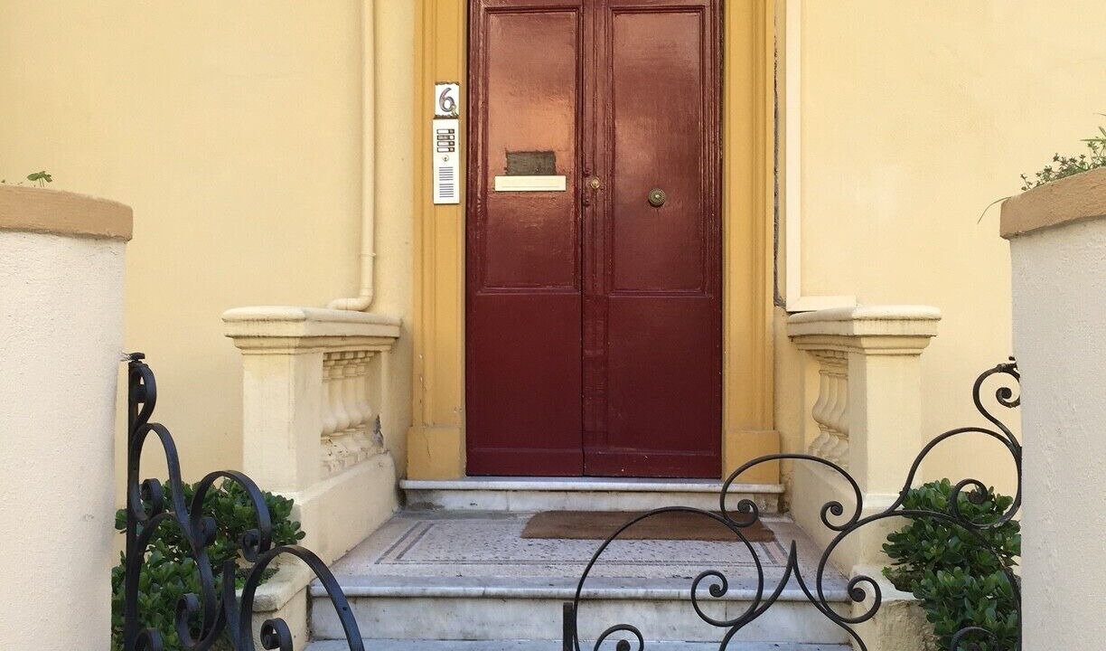 Photo of Outdoor in Lazaret