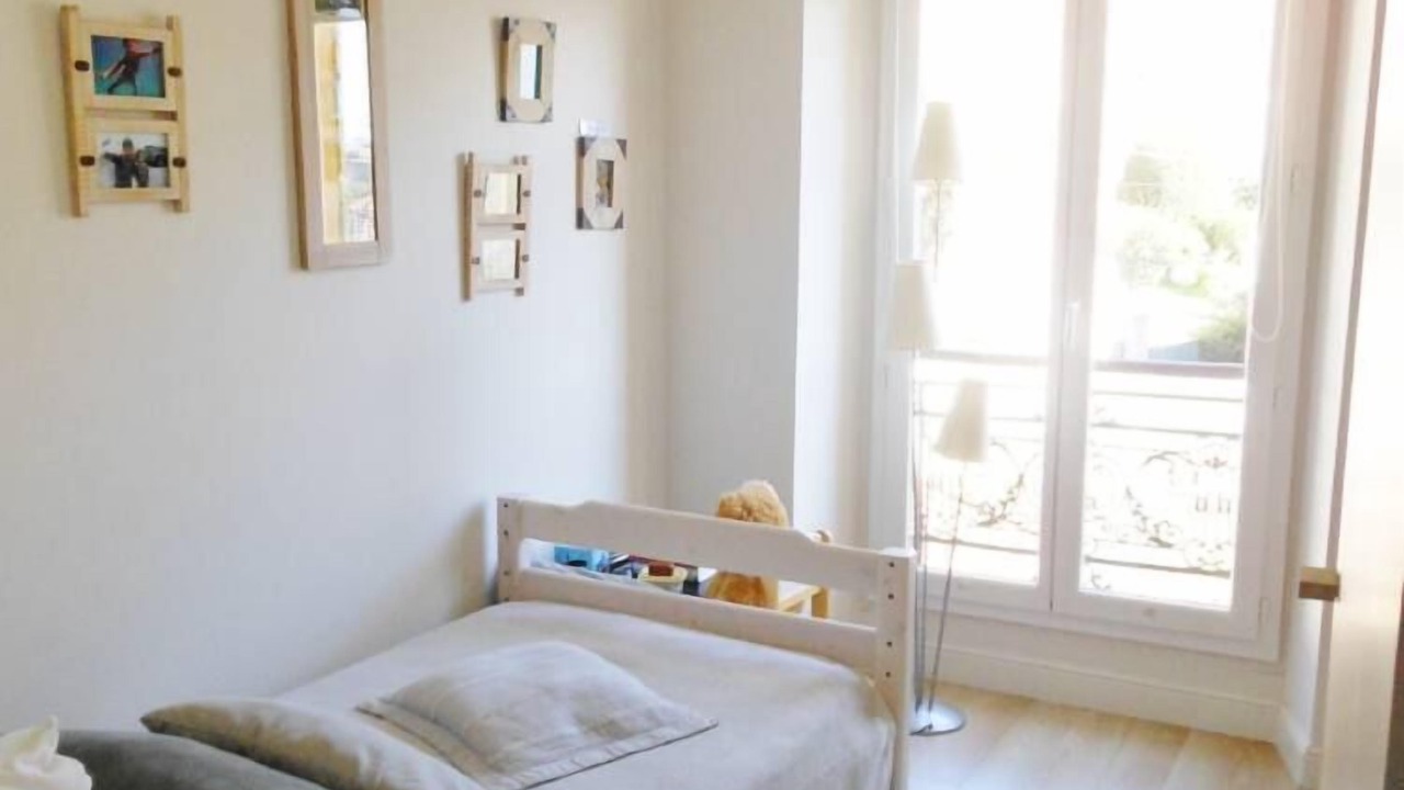 Photo of Others in Lazaret