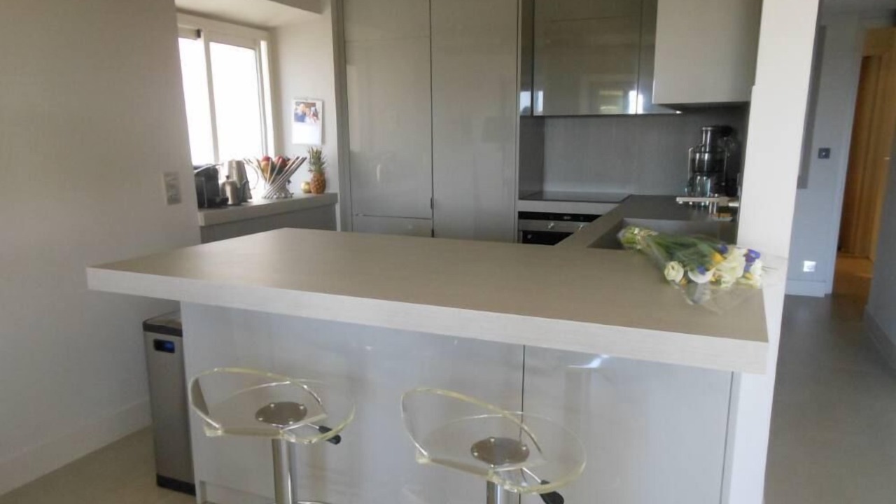 Photo of Others in Lazaret