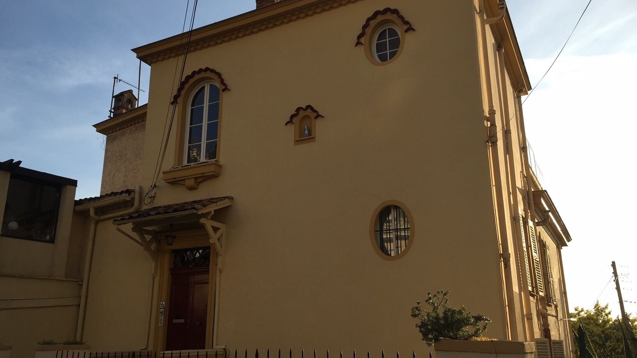 Photo of Outdoor in Lazaret