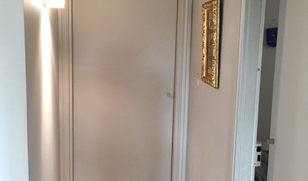 Photo of Others in Lazaret