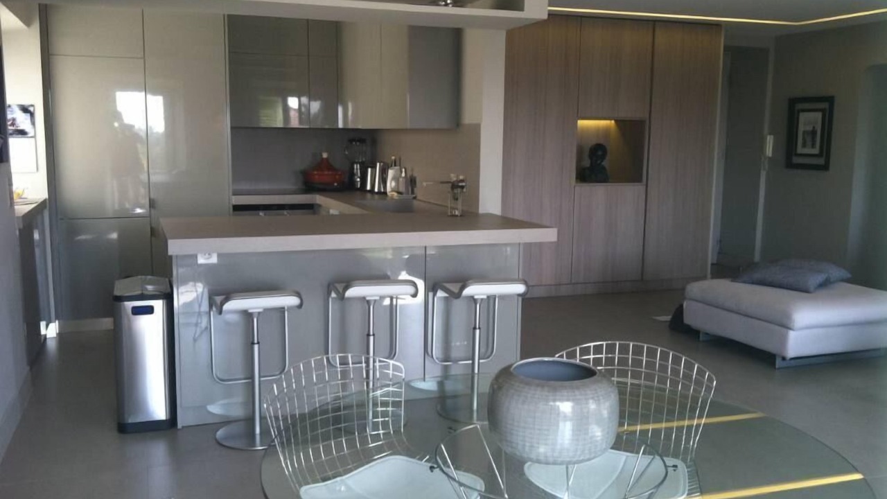 Photo of Others in Lazaret