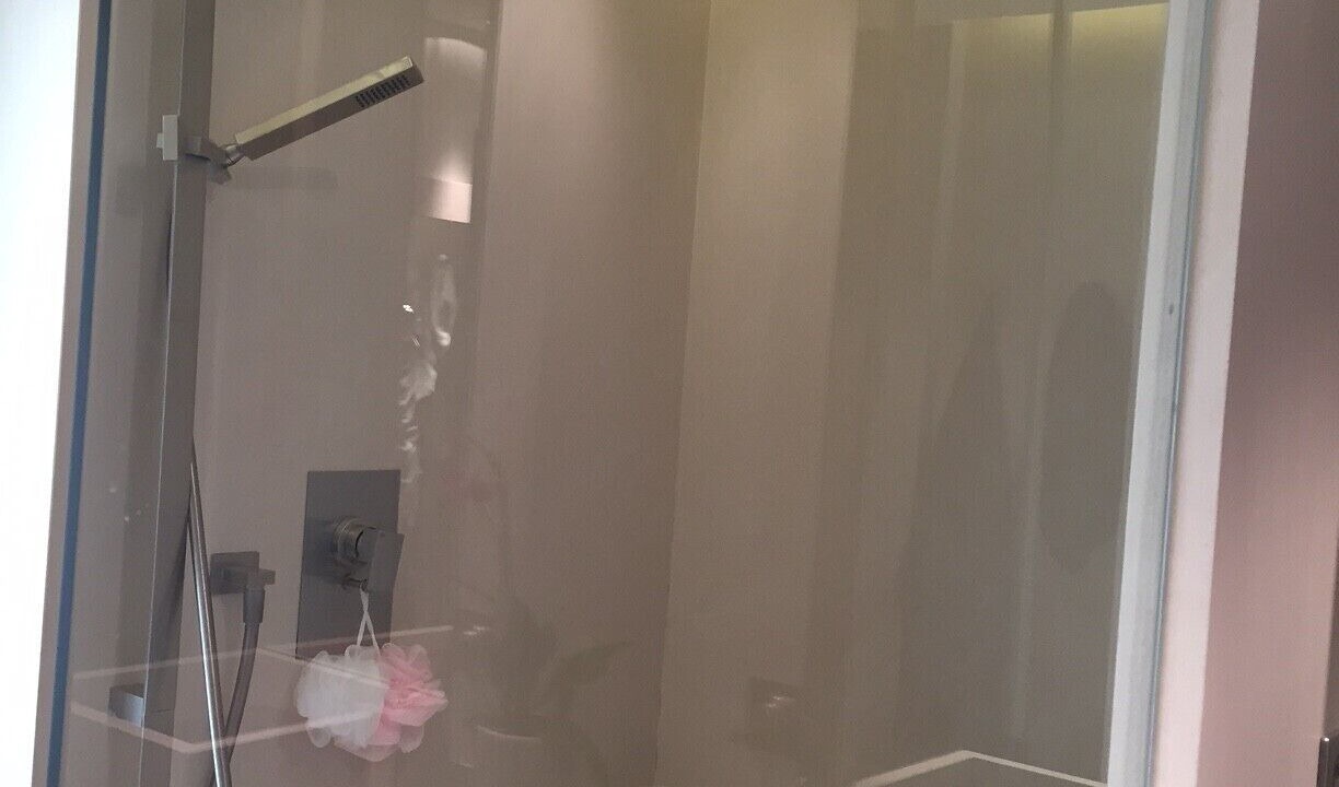 Photo of Bathroom in Lazaret