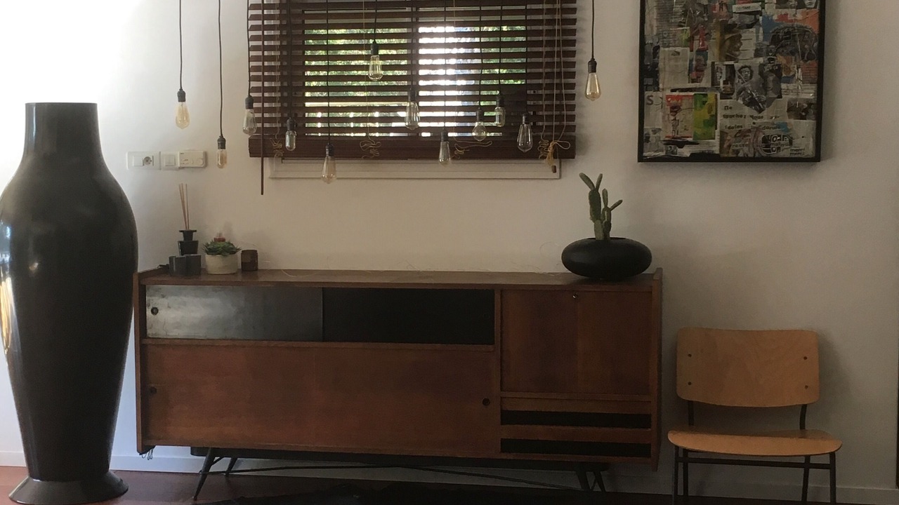 Photo of Others in Pinarellu