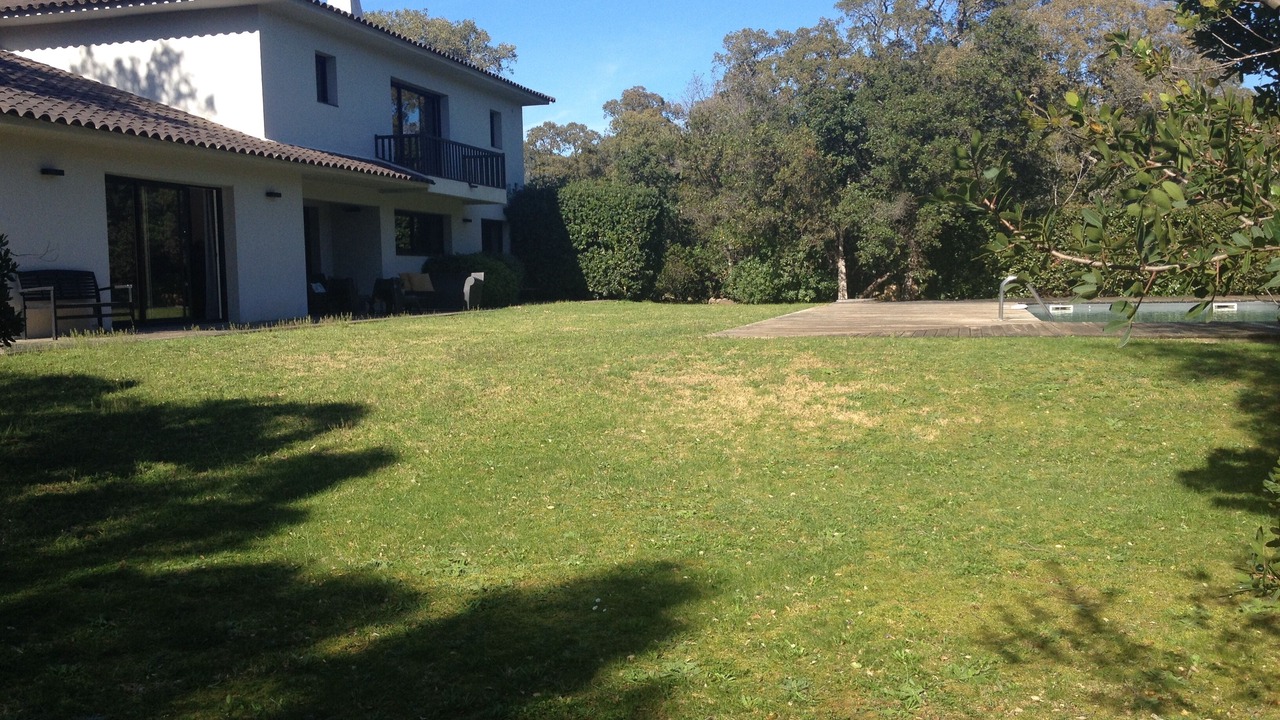 Photo of Outdoor in Pinarellu