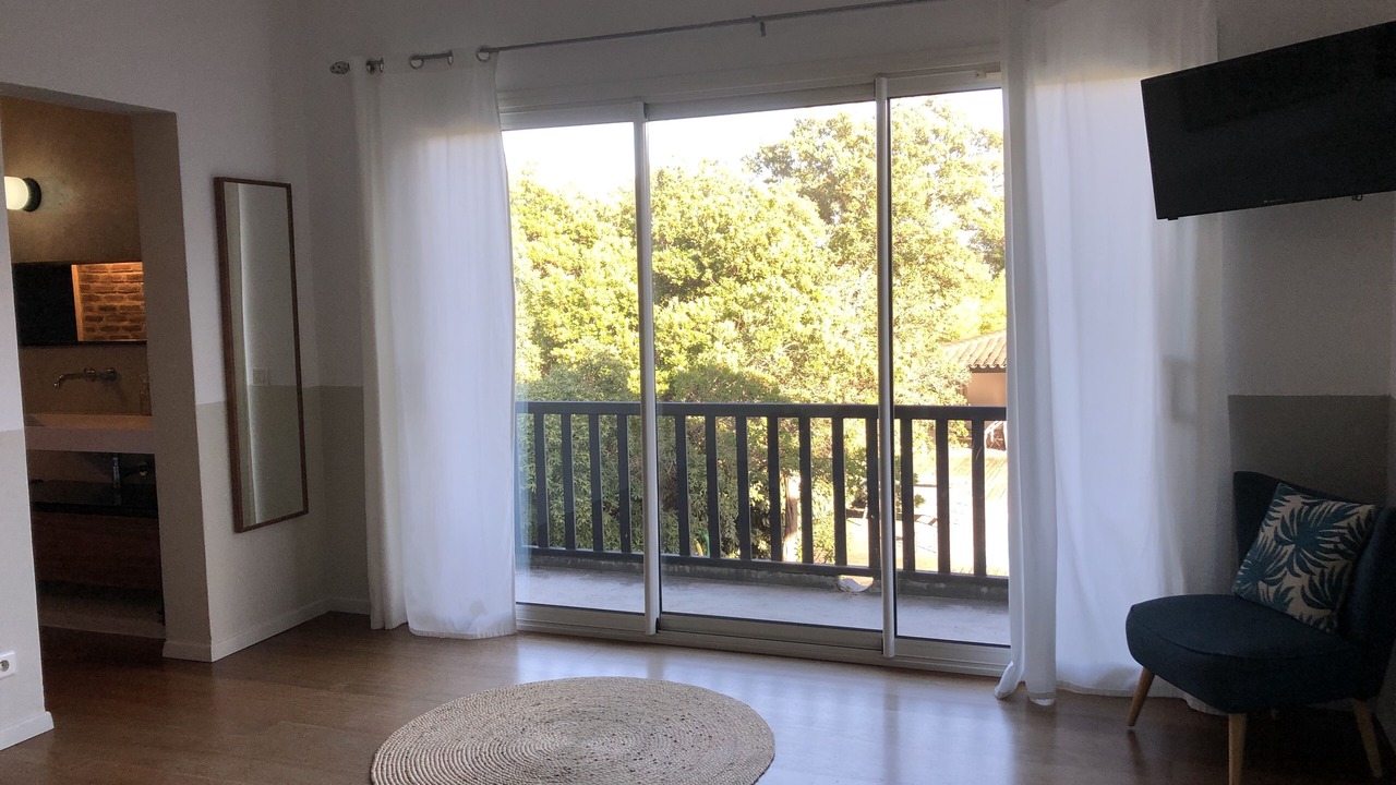 Photo of Others in Pinarellu