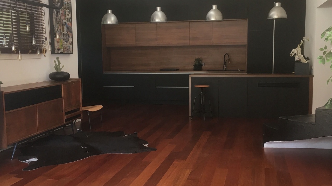 Photo of Others in Pinarellu