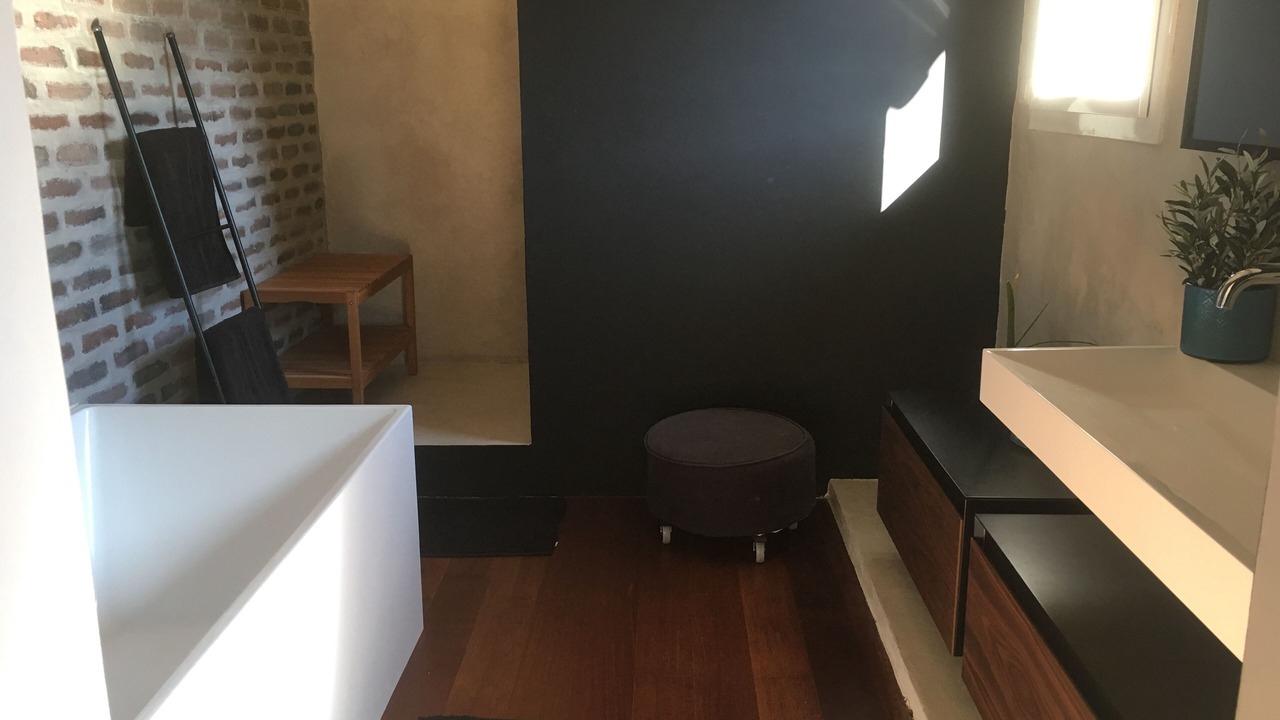 Photo of Others in Pinarellu