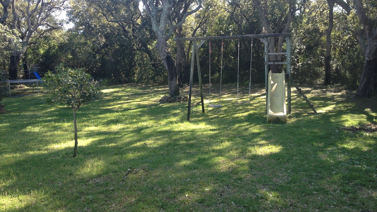 Photo of Others in Pinarellu