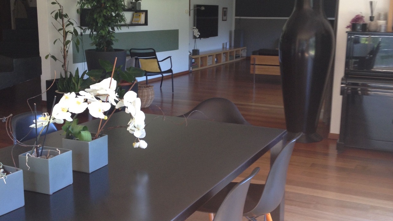 Photo of Others in Pinarellu