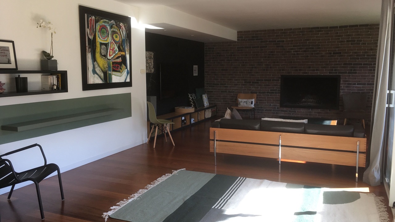 Photo of Others in Pinarellu