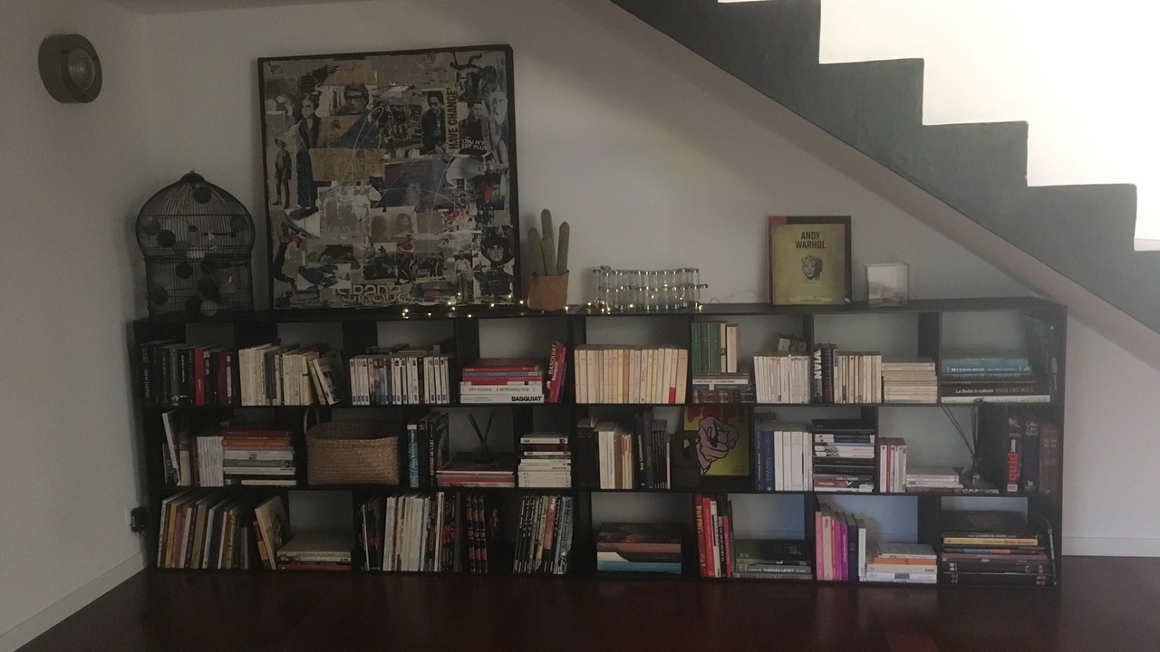 Photo of Others in Pinarellu