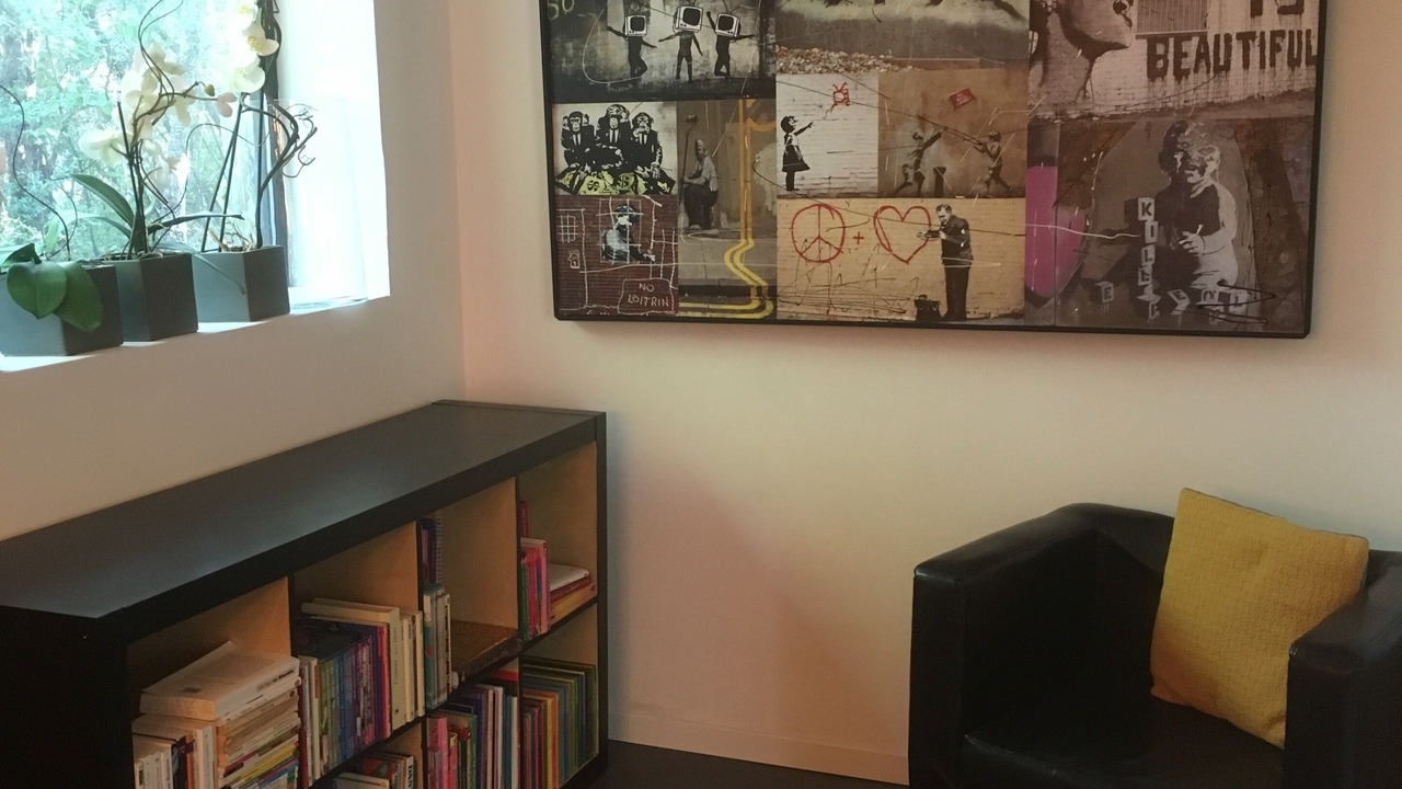 Photo of Others in Pinarellu