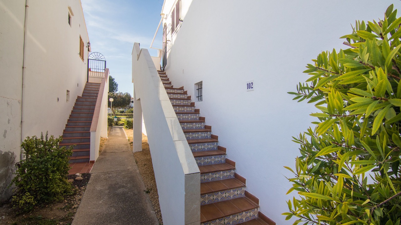 Photo of Outdoor in Gran Alacant